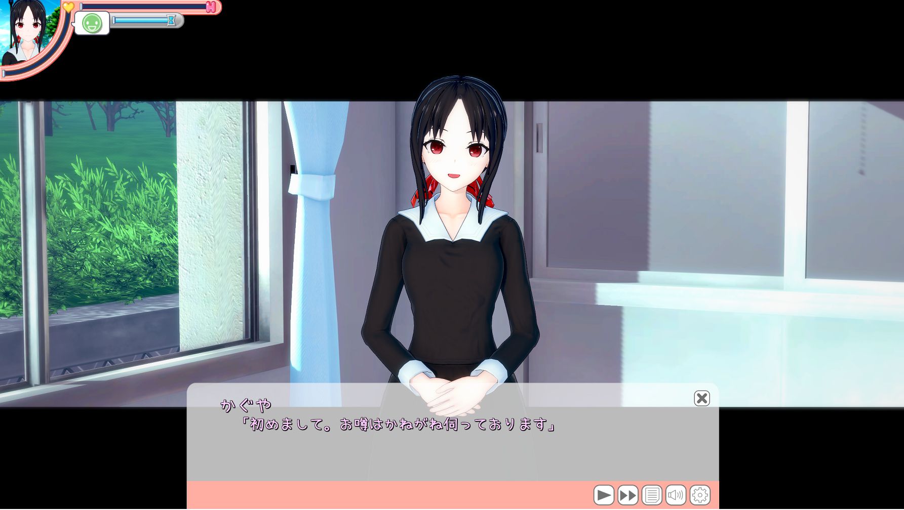 【Good news】Eroge "Koikatsu", too much fun to etch with characters of famous anime games wwwwwww 7
