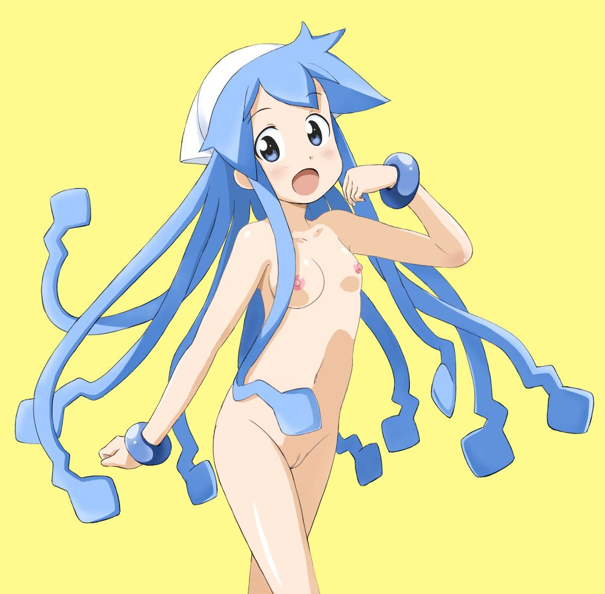 [Stripped Kora] a large amount of peeling kora images such as anime official pictures Dropped Part 493 10