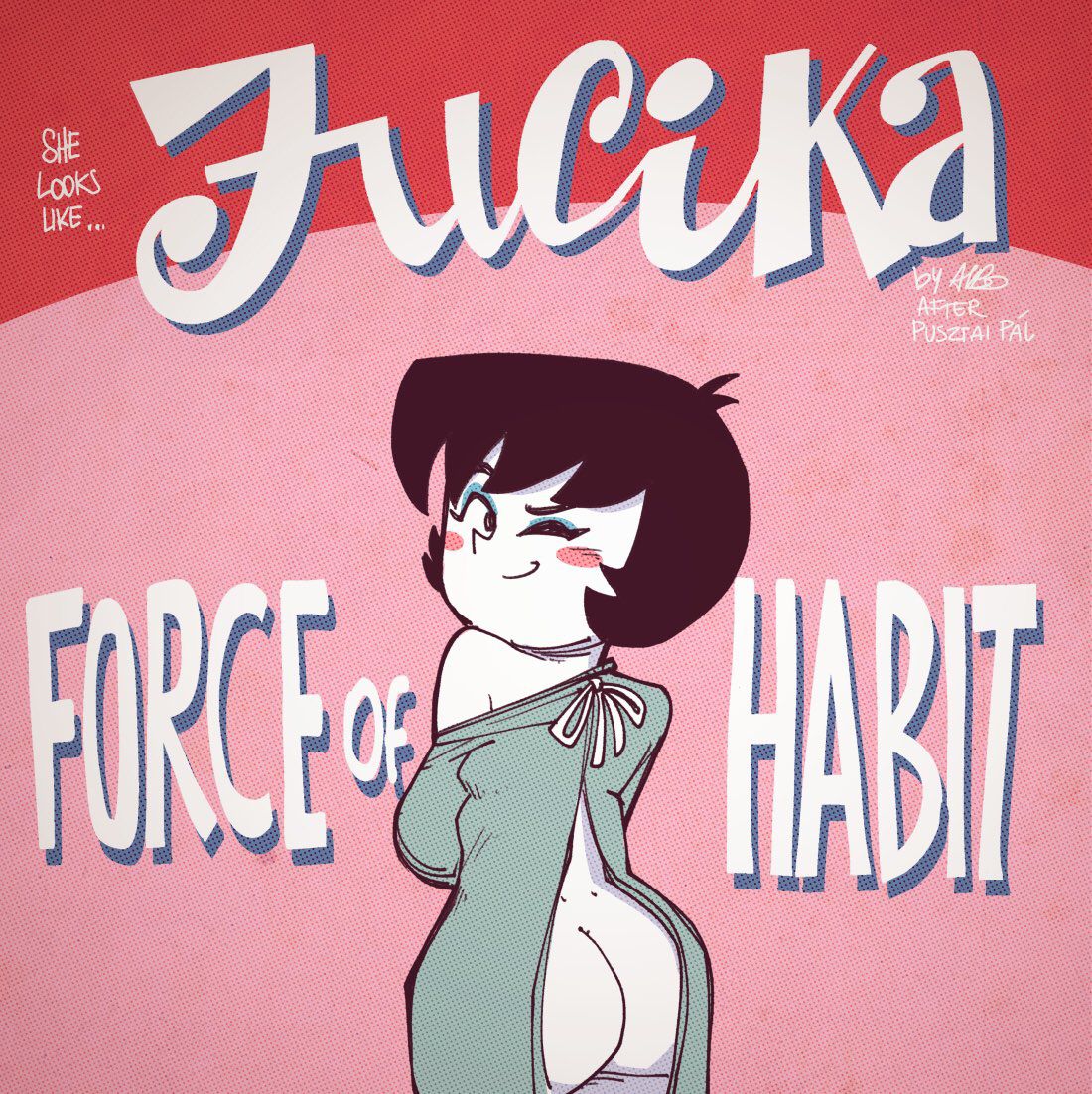 Jucika 427