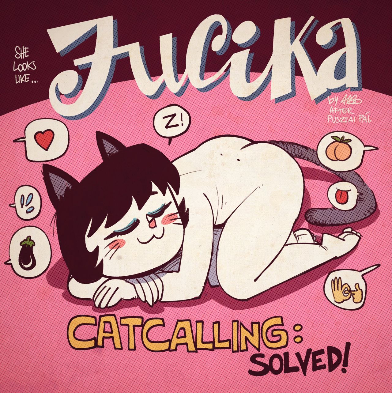 Jucika 488