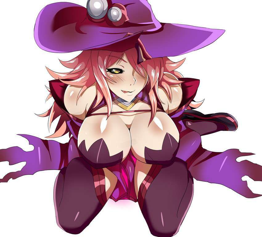 Blazblue/ Bray Blue images that are so erotic are foul! 16