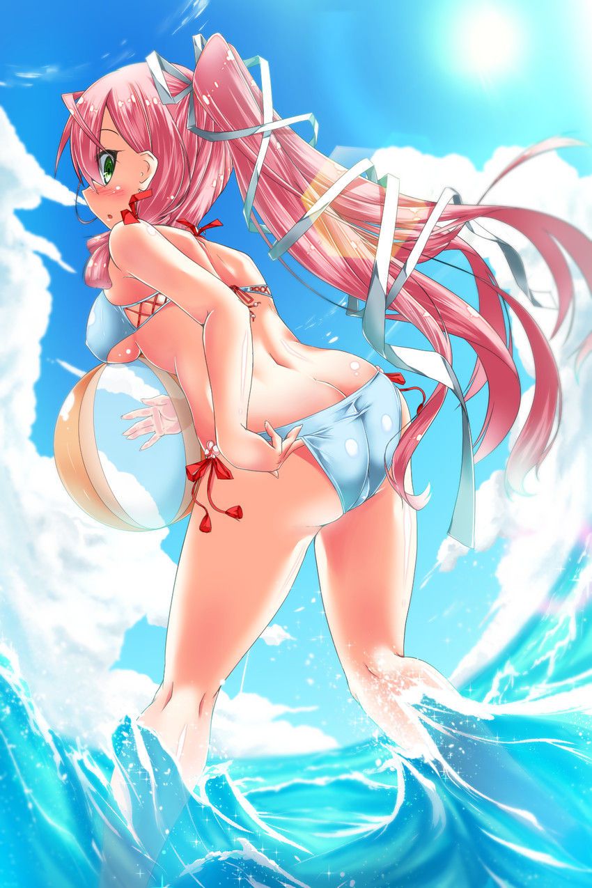 [Fleet Collection] Akashi's immediate nukes can be a collection of eciculous secondary erotic images 13