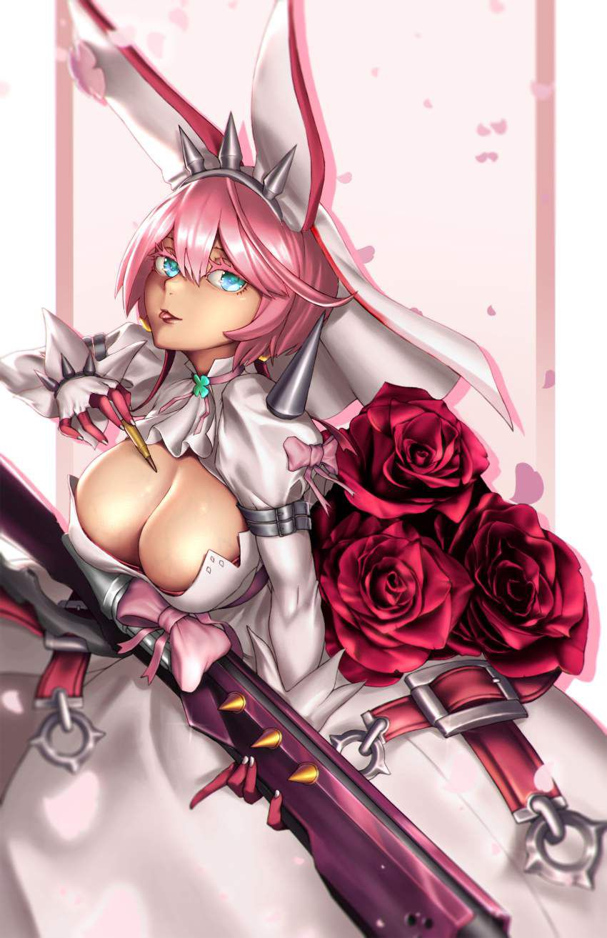 Elphelt Valen... 27