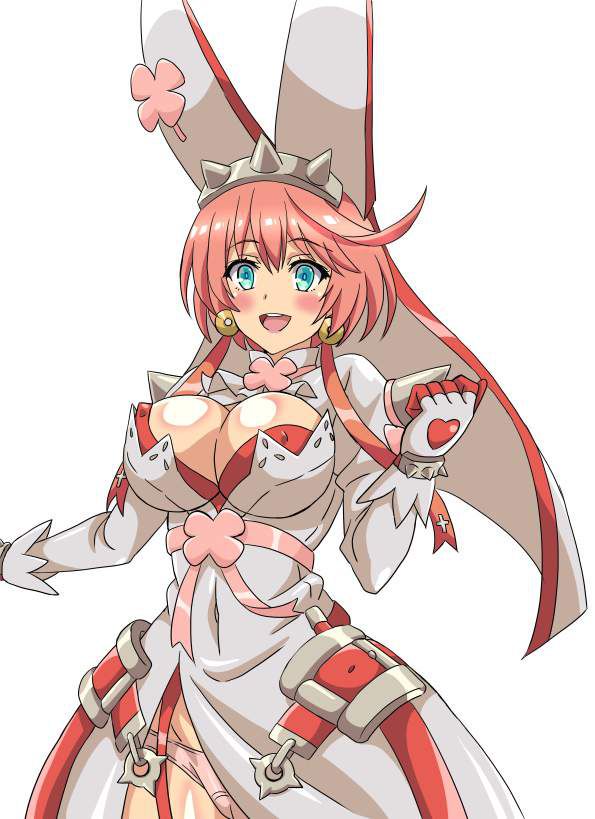 Elphelt Valen... 29