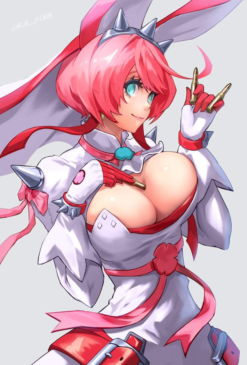 Elphelt Valen... 31