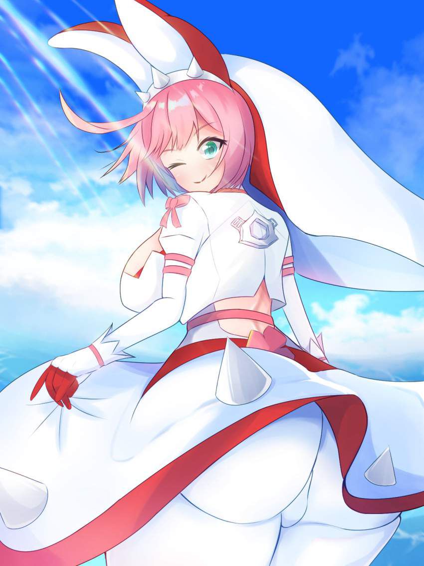 Elphelt Valen... 37