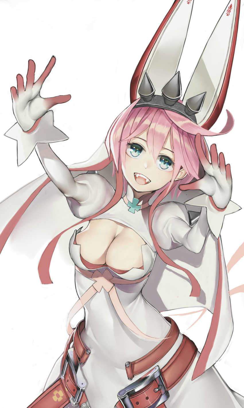 Elphelt Valen... 38