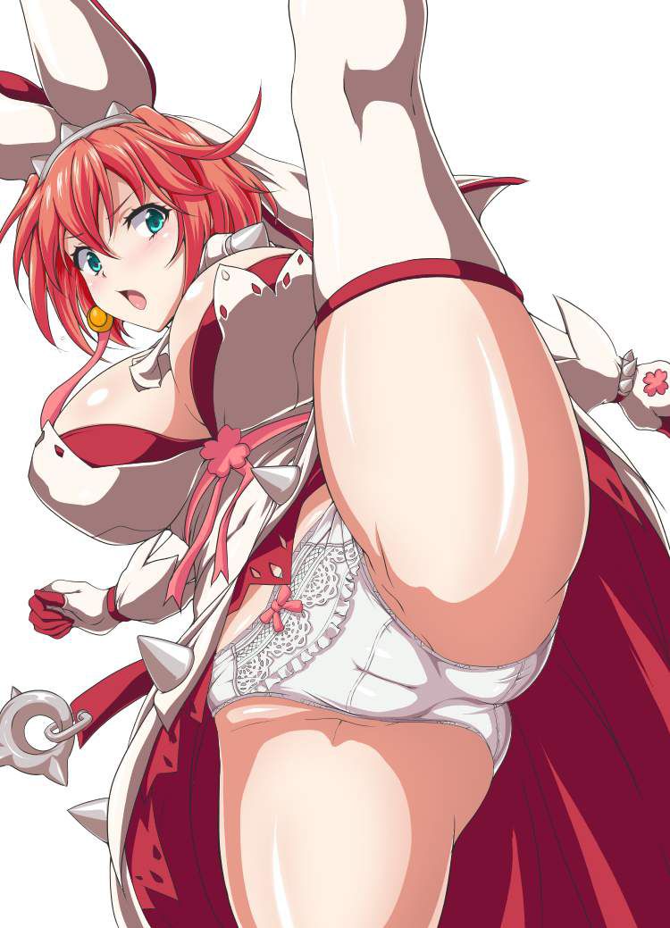 Elphelt Valen... 4