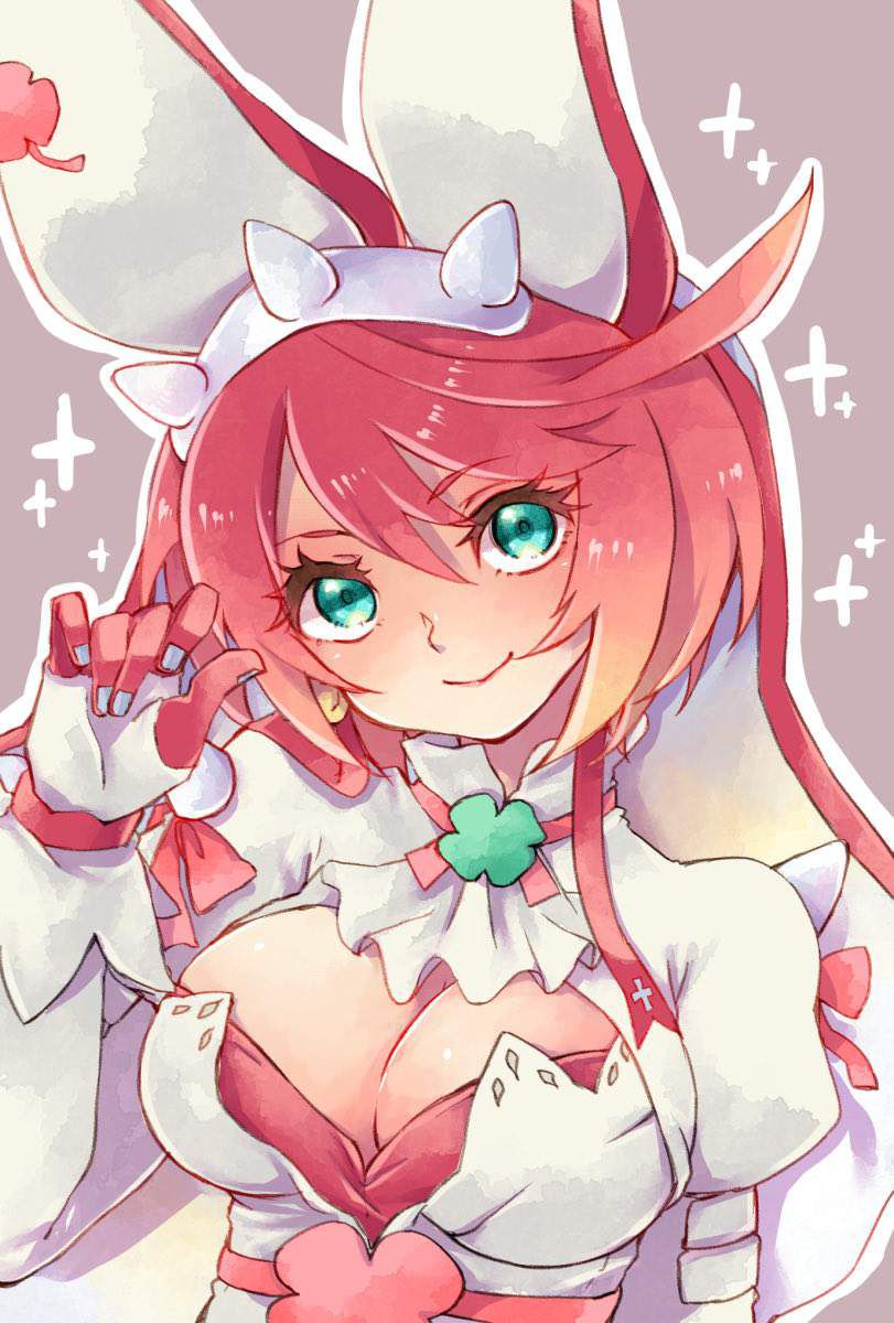 Elphelt Valen... 41