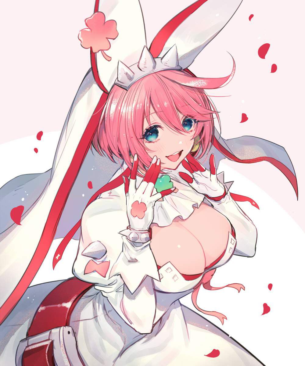 Elphelt Valen... 42