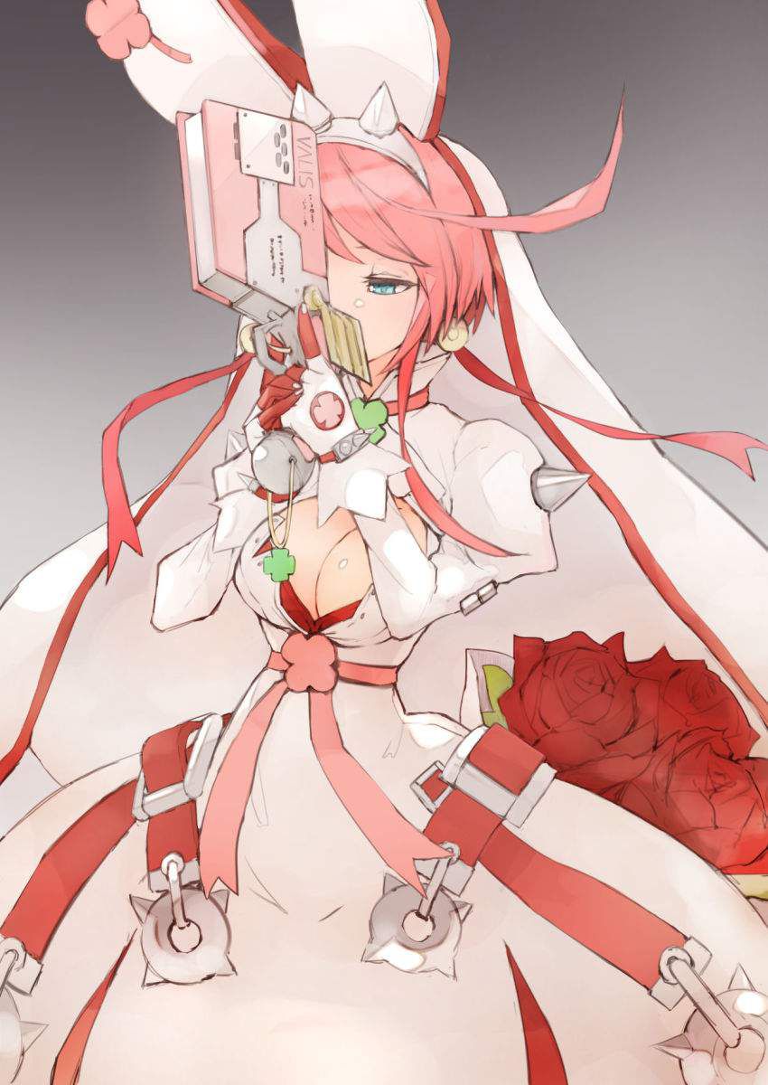 Elphelt Valen... 43