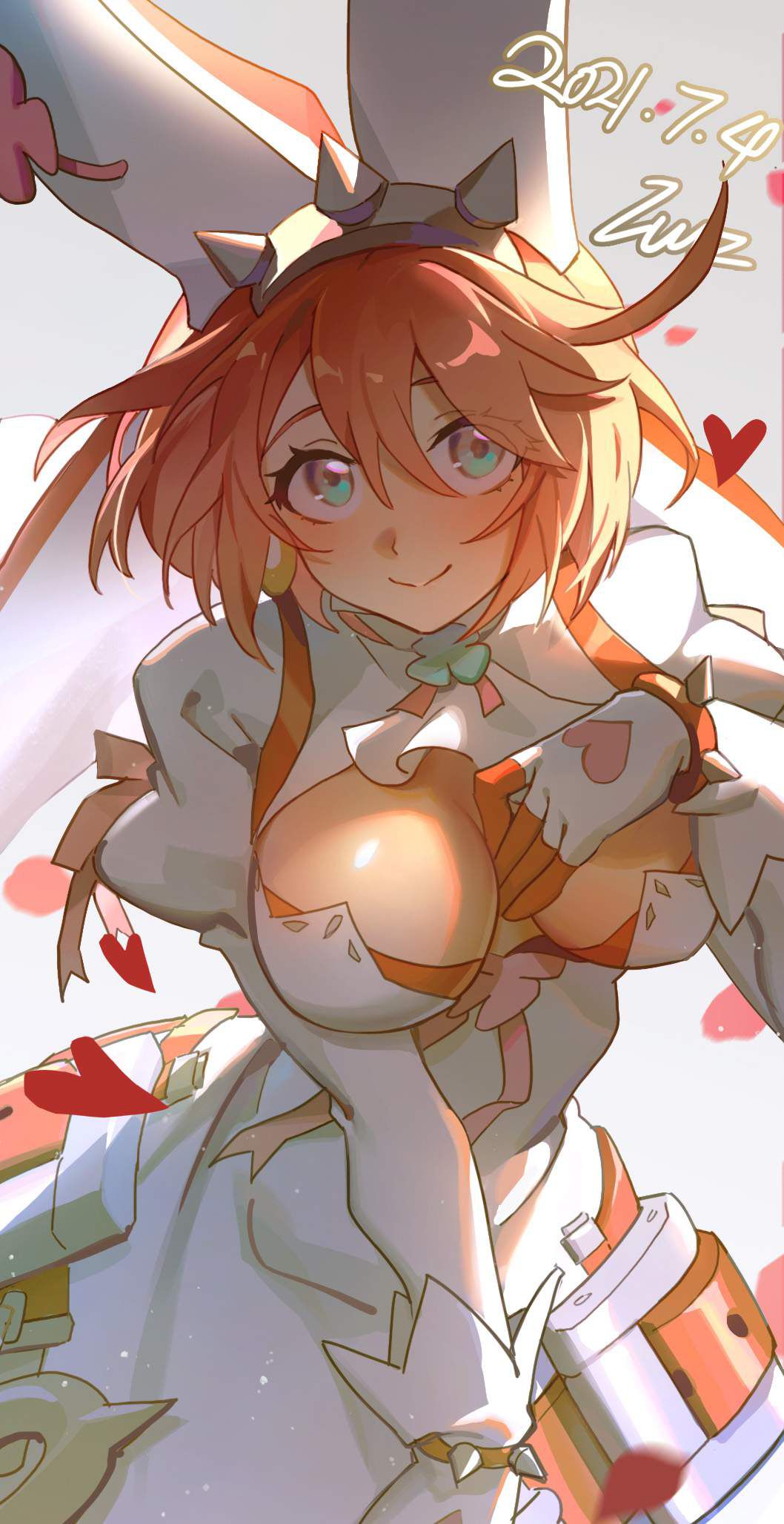 Elphelt Valen... 44