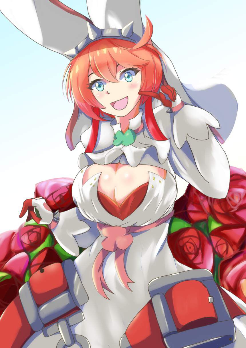 Elphelt Valen... 46