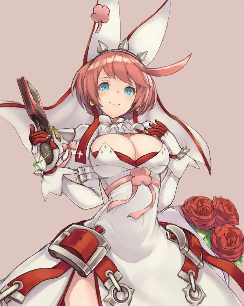 Elphelt Valen... 9