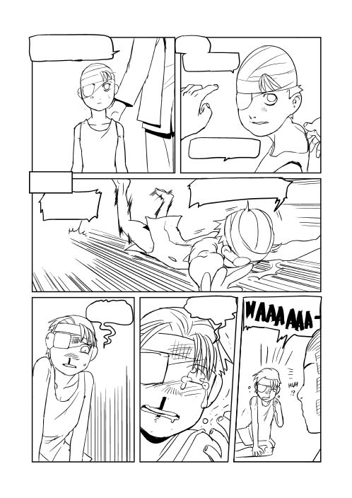 [Tumblr] Magi34/AC120 (2/3) 204