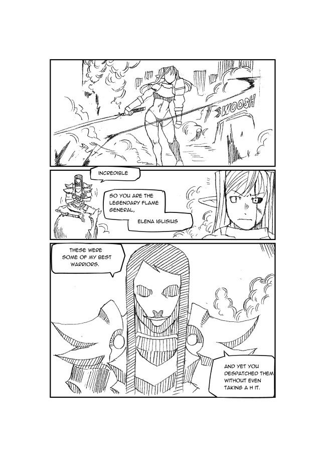 [Tumblr] Magi34/AC120 (2/3) 694