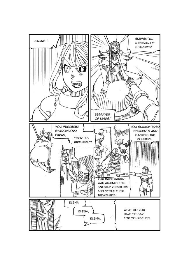 [Tumblr] Magi34/AC120 (2/3) 695