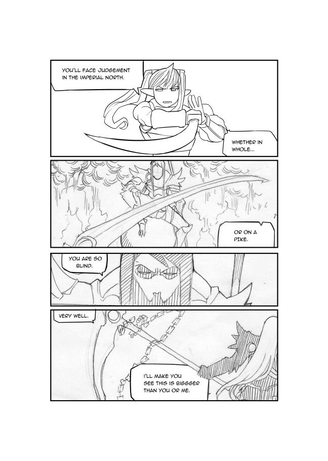 [Tumblr] Magi34/AC120 (2/3) 699