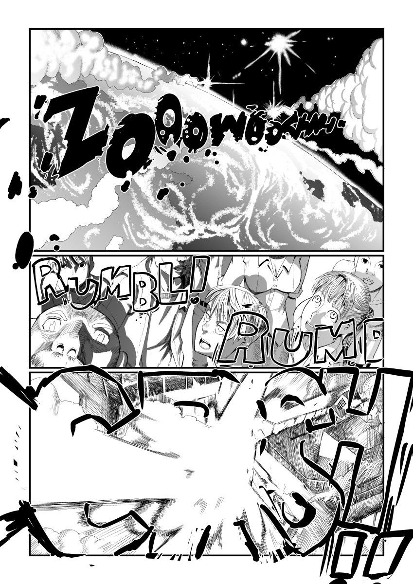 [Tumblr] Magi34/AC120 (2/3) 758