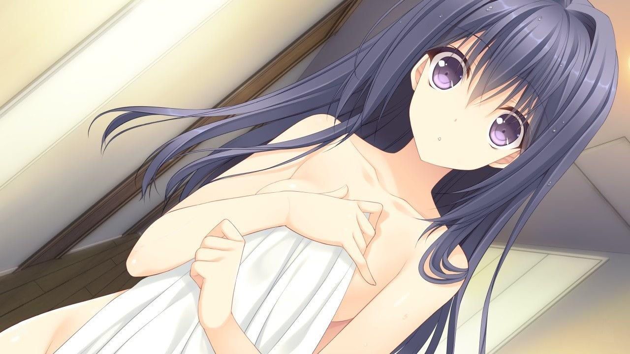 【Lucky Lewd】I envy you, what other impressions there are (#^ω^) Part 13 4