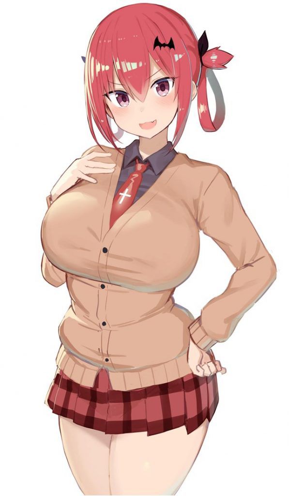 Please give me a secondary image that can be y like boobs! 1