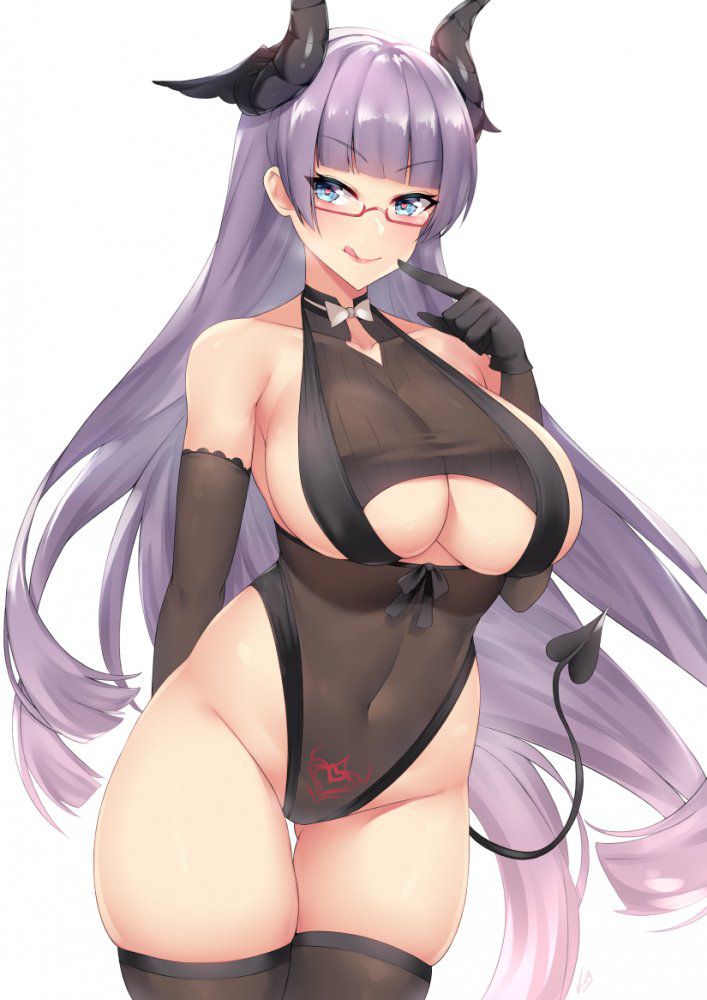 Please give me a secondary image that can be y like boobs! 7