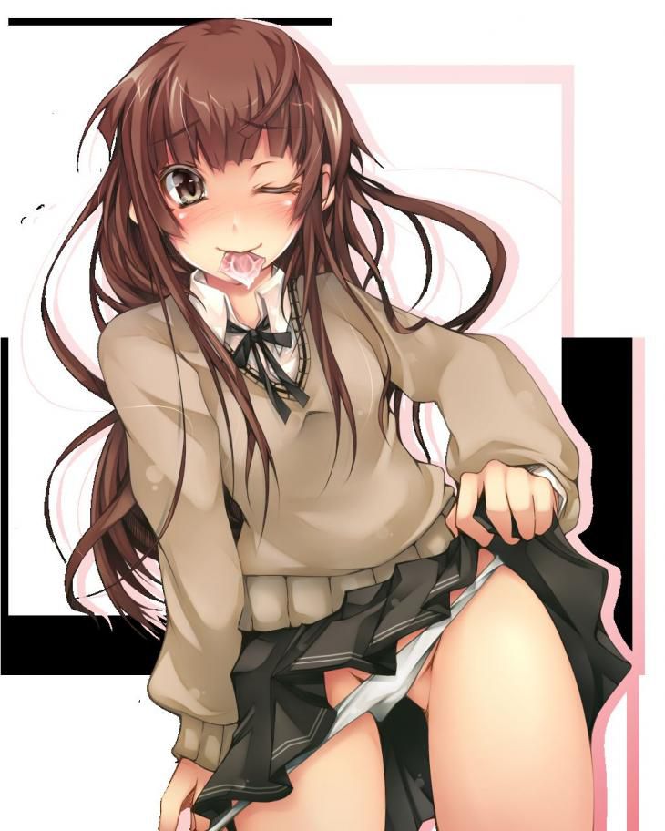 I want to make a shot with a amagami 10