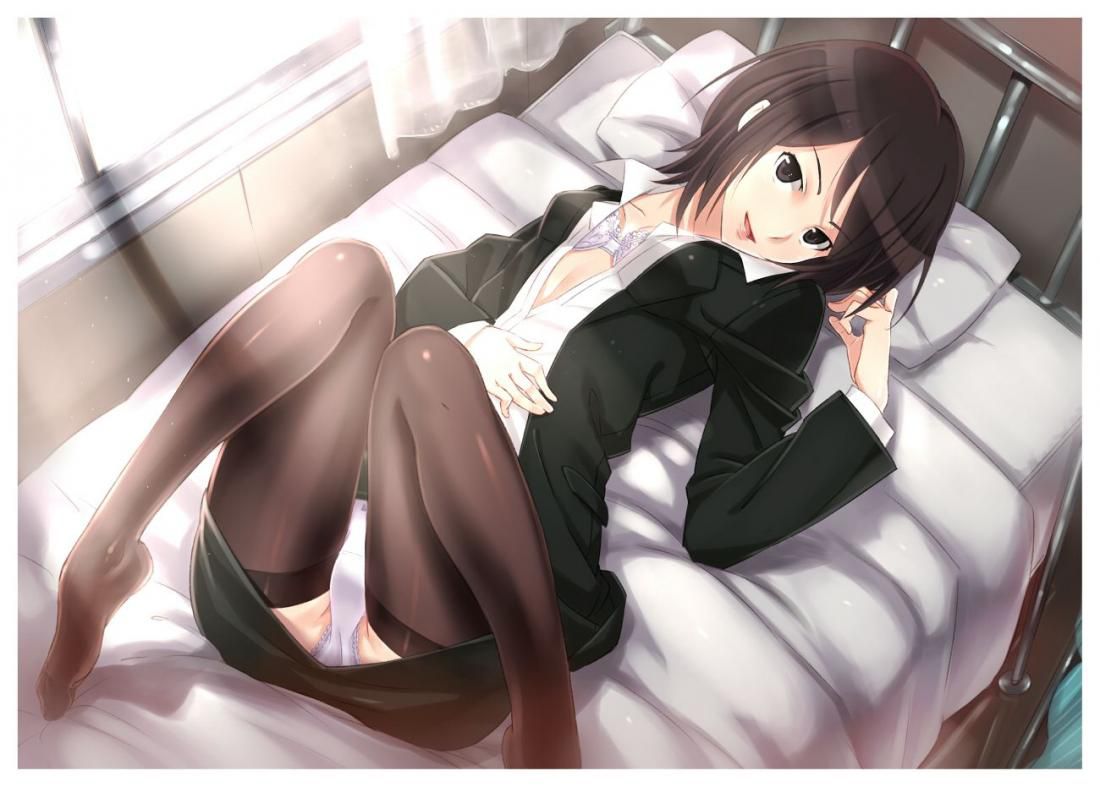 I want to make a shot with a amagami 15