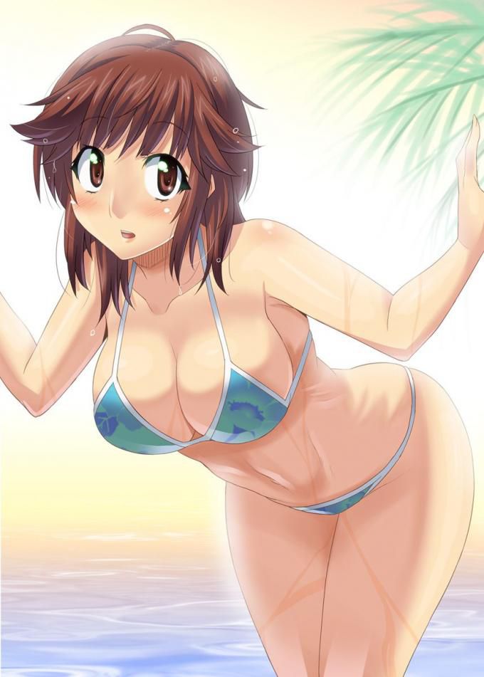 I want to make a shot with a amagami 9