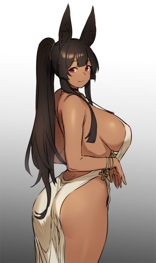 【2nd】 Erotic image of a girl with yoko milk puni Puni Part 50 1
