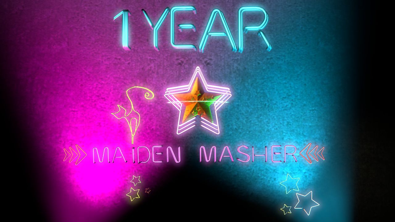 [PIXIV] Maiden-Masher (21271372) 71
