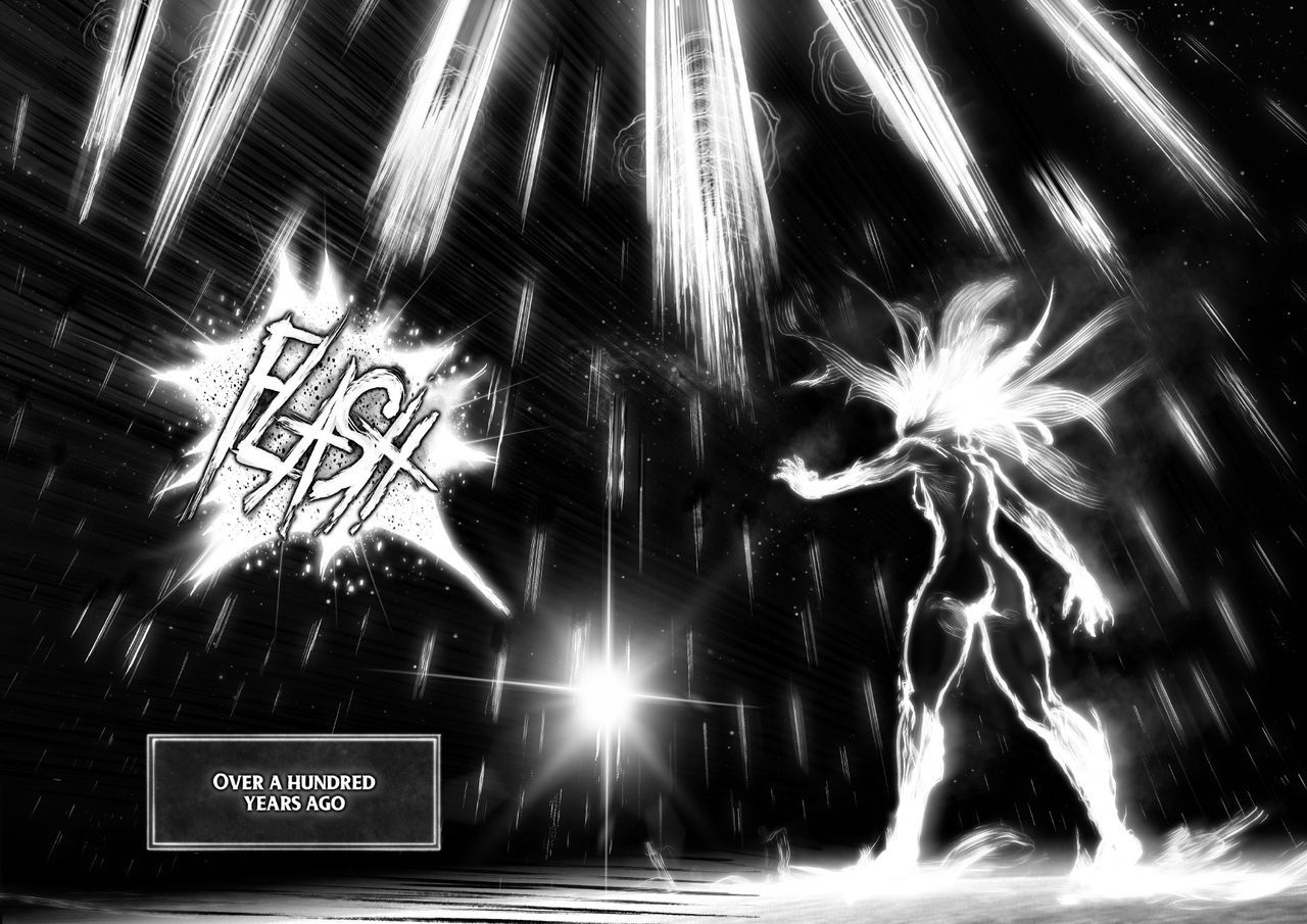 [TheGoldenSmurf] Ramia-Yana: Hero & Demon Lord Chronicles (ch1-6) (ongoing) [English] 144