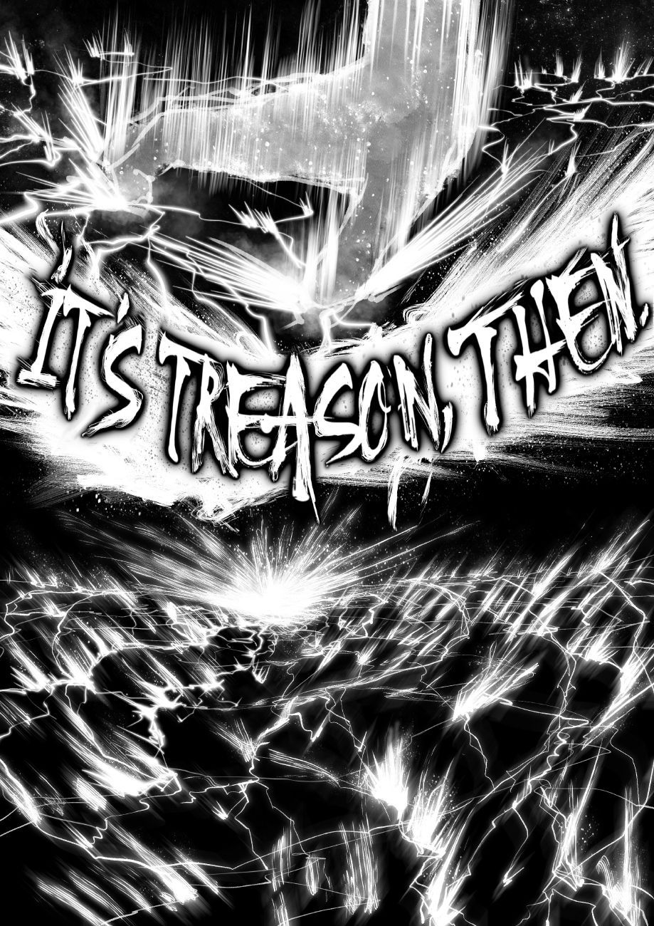 [TheGoldenSmurf] Ramia-Yana: Hero & Demon Lord Chronicles (ch1-6) (ongoing) [English] 147