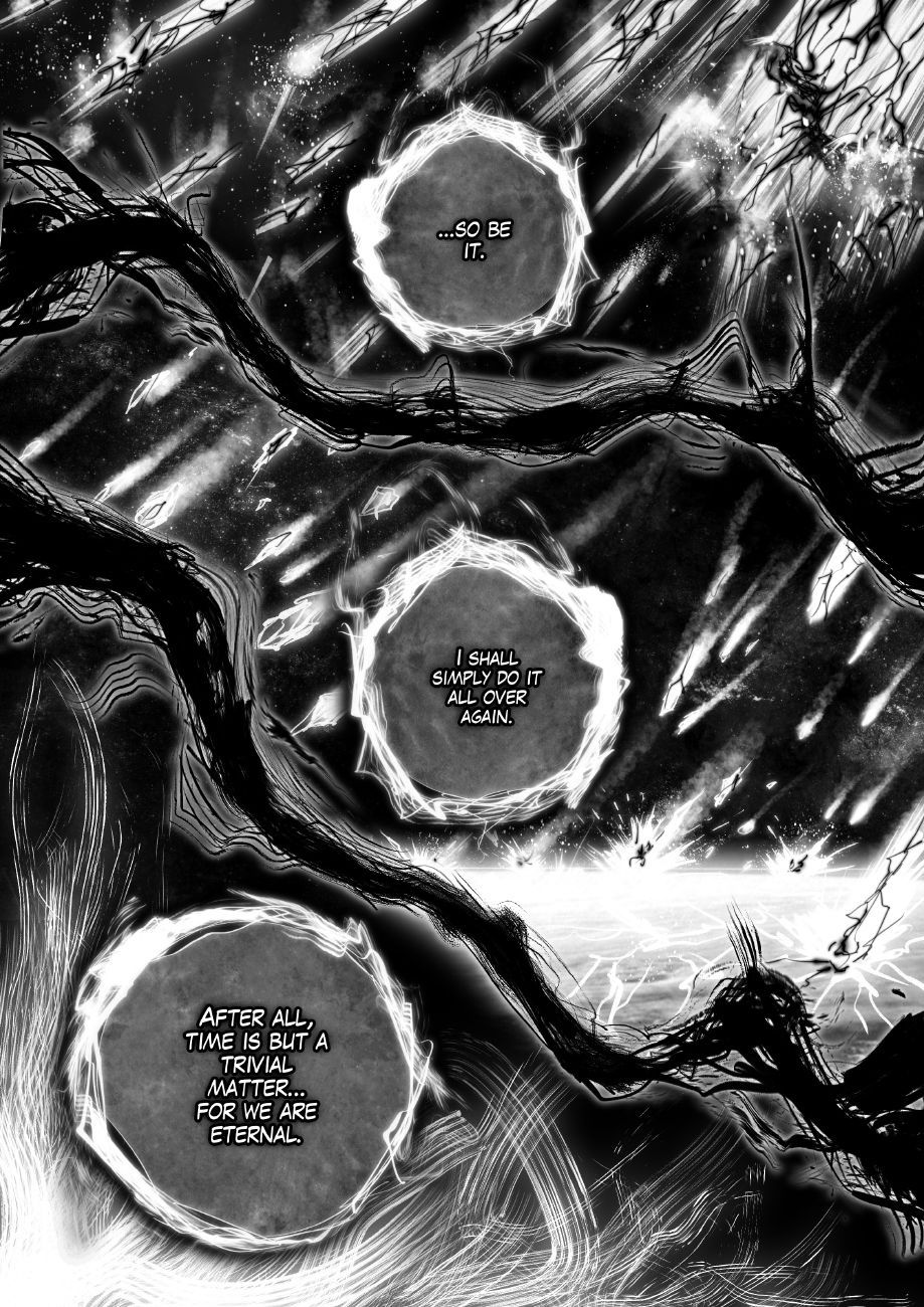 [TheGoldenSmurf] Ramia-Yana: Hero & Demon Lord Chronicles (ch1-6) (ongoing) [English] 149