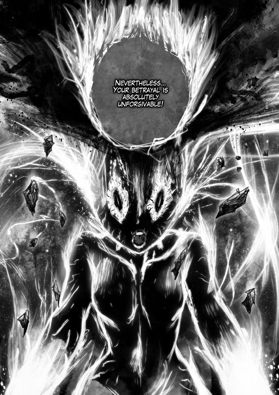 [TheGoldenSmurf] Ramia-Yana: Hero & Demon Lord Chronicles (ch1-6) (ongoing) [English] 150