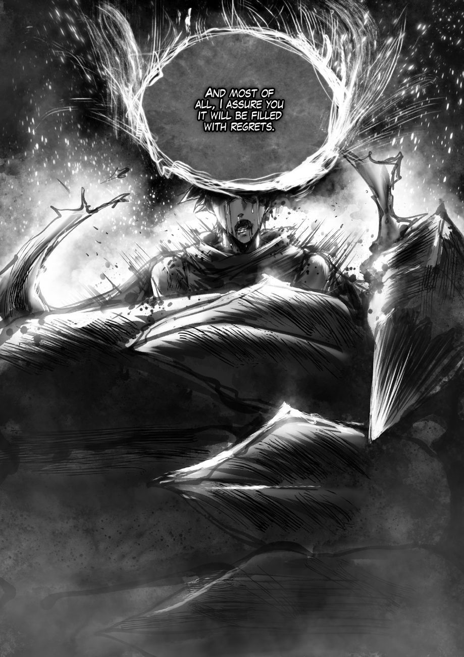 [TheGoldenSmurf] Ramia-Yana: Hero & Demon Lord Chronicles (ch1-6) (ongoing) [English] 152