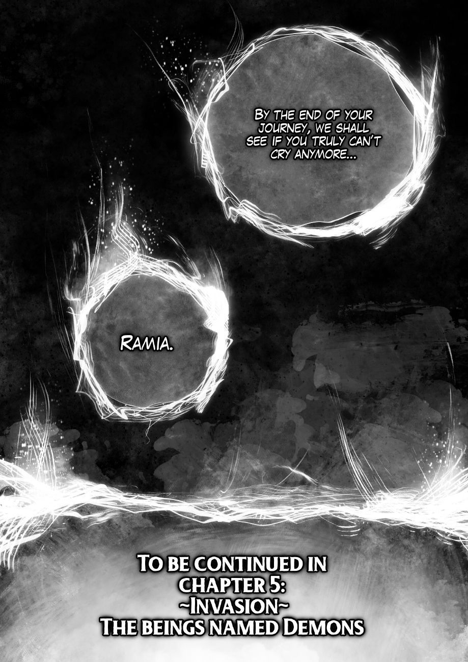 [TheGoldenSmurf] Ramia-Yana: Hero & Demon Lord Chronicles (ch1-6) (ongoing) [English] 154