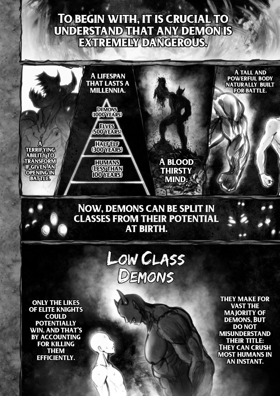 [TheGoldenSmurf] Ramia-Yana: Hero & Demon Lord Chronicles (ch1-6) (ongoing) [English] 175