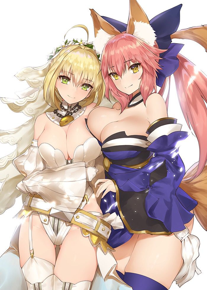 Fate Grand Order Erotic Cartoons Immediately Pull Out In Saber's Service S ●X! - Saddle! 19