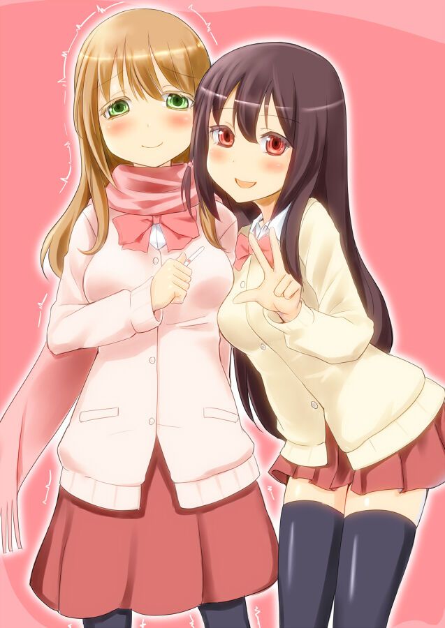 [PIXIV] もっこ (464536) 171